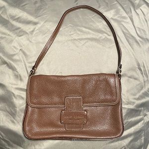 Kate Spade Small Shoulder Bag